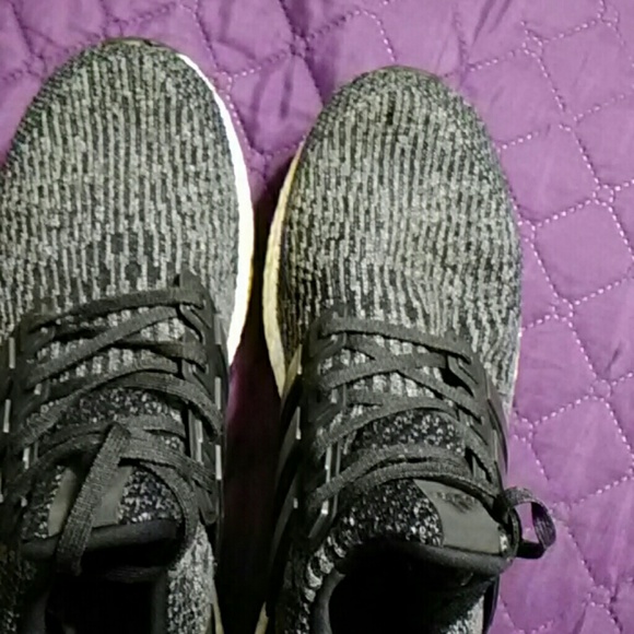 Adidas ultra boost - Picture 2 of 3